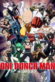 دانلود انیمه One Punch Man8749-1816186017