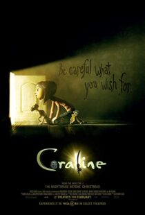 دانلود انیمیشن Coraline 200917207-1554255061