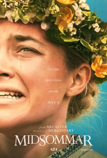 دانلود فیلم Midsommar 201910856-1427501942