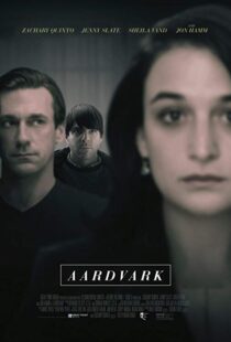 دانلود فیلم Aardvark 201717366-35652581