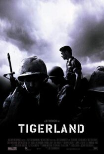 دانلود فیلم Tigerland 200019173-2052247700