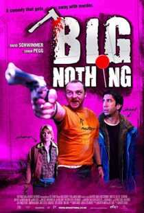 دانلود فیلم Big Nothing 200612155-2016596831