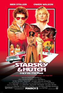 دانلود فیلم Starsky & Hutch 200420717-2027754662