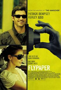 دانلود فیلم Flypaper 201118726-2007872608