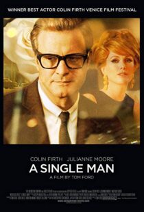 دانلود فیلم A Single Man 200911533-2051766365