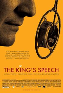 دانلود فیلم The King’s Speech 20105041-1630819480