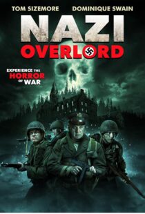 دانلود فیلم Nazi Overlord 201810898-1251476951