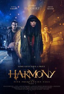 دانلود فیلم Harmony 201810554-1543683393