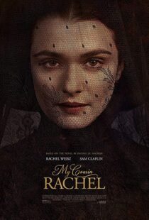 دانلود فیلم My Cousin Rachel 201719569-983016604