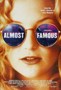 دانلود فیلم Almost Famous 200011751-1535571793