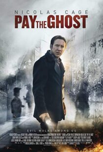 دانلود فیلم Pay the Ghost 20154229-1341325342