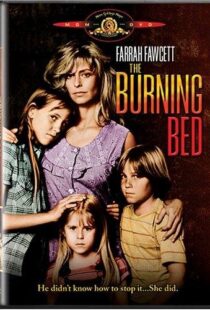 دانلود فیلم The Burning Bed 198414791-2139938269