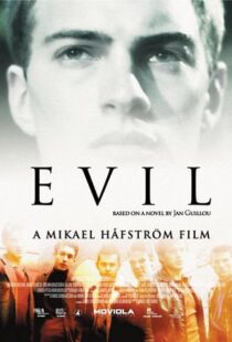 دانلود فیلم Evil 200310024-169532755