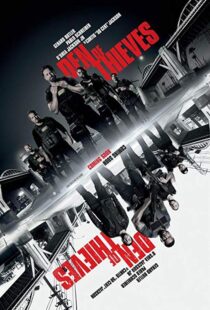 دانلود فیلم Den of Thieves 201812992-753065912