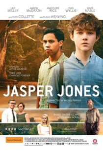 دانلود فیلم Jasper Jones 20178054-494285304