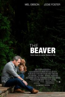 دانلود فیلم The Beaver 201111623-610000133