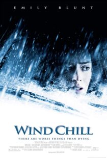 دانلود فیلم Wind Chill 200720520-1320901562