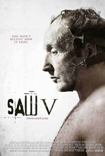 دانلود فیلم Saw V 20086057-170089163