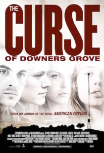 دانلود فیلم The Curse of Downers Grove 20158967-313011549