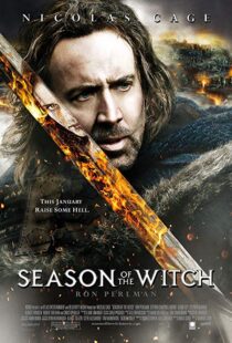 دانلود فیلم Season of the Witch 20113931-644752409