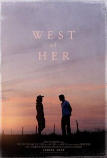 دانلود فیلم West of Her 201620826-433791770