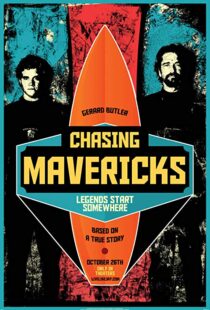 دانلود فیلم Chasing Mavericks 201212673-335198855