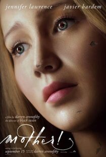 دانلود فیلم Mother! 20172177-1889385854