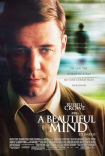 دانلود فیلم A Beautiful Mind 200114155-1557776275