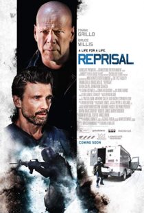 دانلود فیلم Reprisal 201817779-242268425