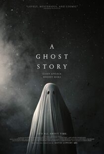 دانلود فیلم A Ghost Story 20174052-678347711