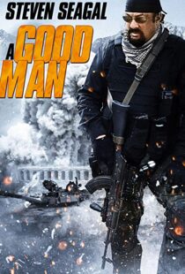 دانلود فیلم A Good Man 201410289-1065343308