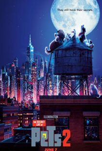 دانلود انیمه The Secret Life of Pets 2 201915515-1429219273