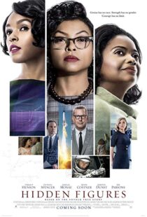 دانلود فیلم Hidden Figures 201613480-730905452