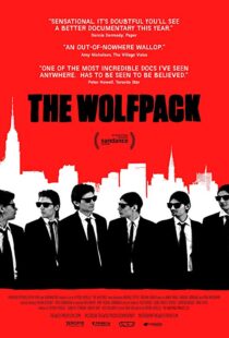 دانلود مستند The Wolfpack 201514748-1648470806