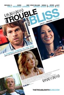 دانلود فیلم The Trouble with Bliss 201110647-1236507609