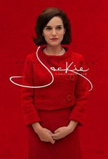 دانلود فیلم Jackie 20163602-1490282697