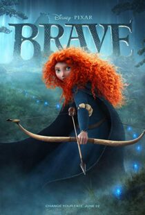 دانلود انیمیشن Brave 20121120-1273263864