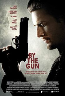 دانلود فیلم By the Gun 201410829-1182702979