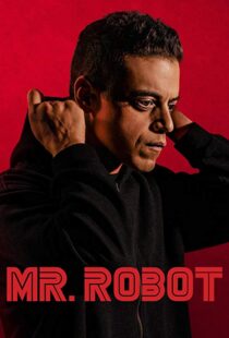 دانلود سریال Mr. Robot19298-1755772841