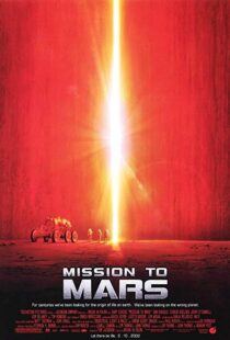 دانلود فیلم Mission to Mars 200012188-722993926