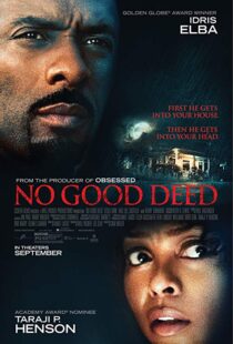 دانلود فیلم No Good Deed 201416321-1144023587