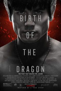 دانلود فیلم Birth of the Dragon 201613460-1195472158