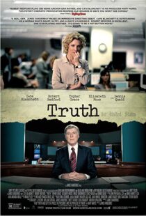 دانلود فیلم Truth 201519862-779599667