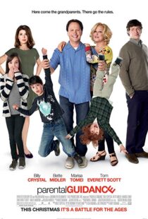 دانلود فیلم Parental Guidance 201210617-439580325