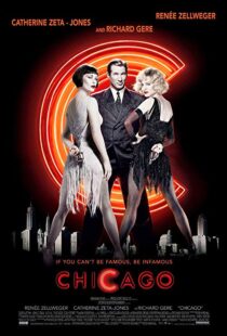 دانلود فیلم Chicago 200214298-1449452356