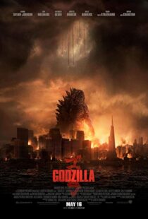 دانلود فیلم Godzilla 20142073-1389853646