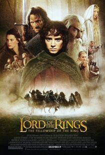 دانلود فیلم The Lord of the Rings: The Fellowship of the Ring 20013418-405754428