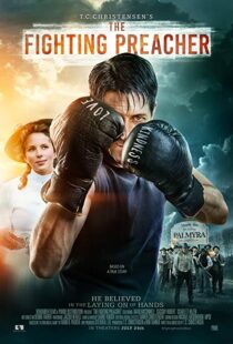 دانلود فیلم The Fighting Preacher 201912945-897136624