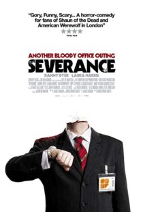 دانلود فیلم Severance 200616366-933012930