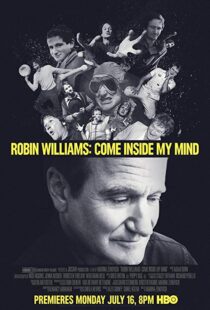 دانلود مستند Robin Williams: Come Inside My Mind 201817798-761528302